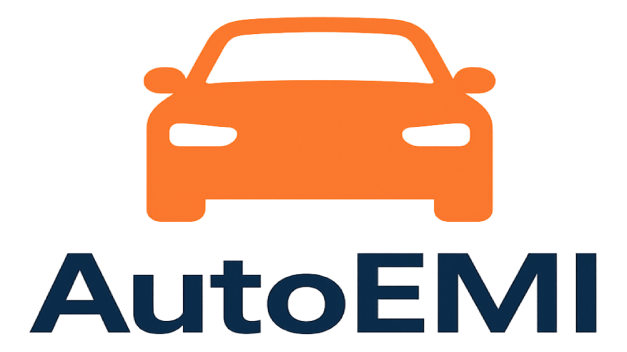 AutoEMI Logo